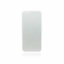 COVER ULTRASLIM 0,3mm