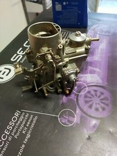 Carburatore dell orto frd - dell'orto,