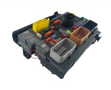 Peugeot Citroen BSM-R02-00