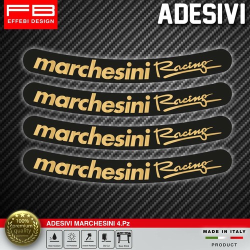 Adesivi stickers kit - adesivi,