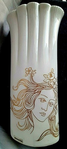 Vaso 33 etichettato - vaso,