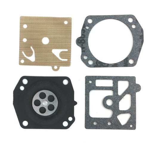 Kit membrana carburatore per