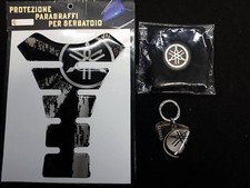 Kit paragraffi paraserbatoio - kit,