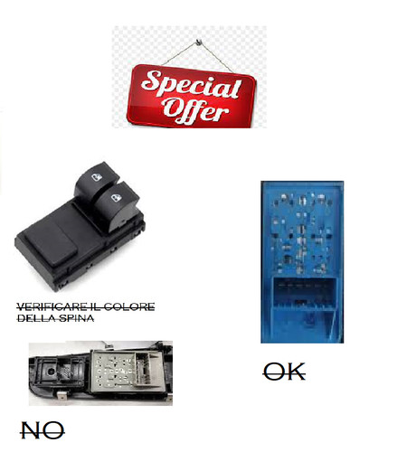 Per fiat grande punto spina - fiat,