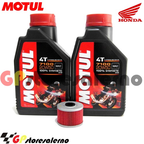 Kit tagliando olio filtro - tagliando,