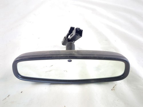 13581081 specchietto - 13581081,
