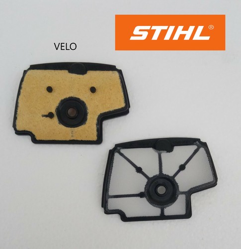 Filtro aria stihl per - stihl,