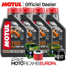 Tagliando HONDA X-ADV / XADV