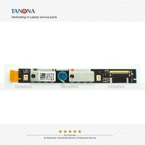 Nuovo 04x0298 per lenovo - 04x0298,