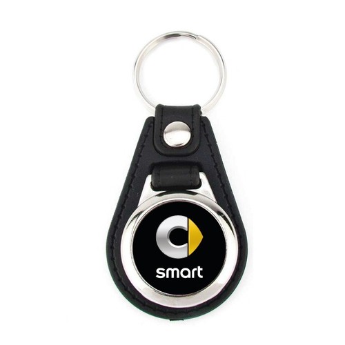 Portachiavi smart fortwo - smart,