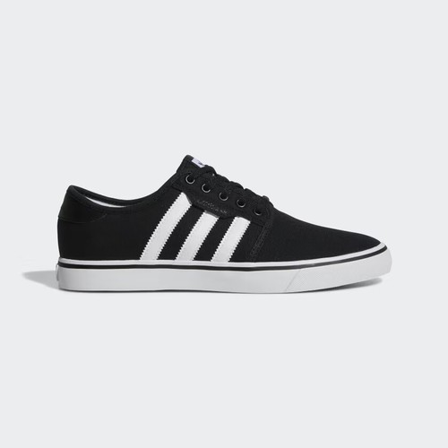 Adidas seeley skate scarpe - seeley,