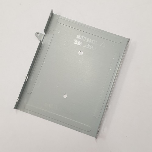 Acer aspire one d250 - aspire,
