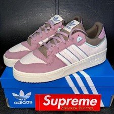 Adidas Rivalry 86 - Colore