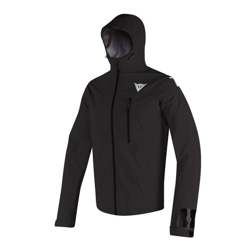 Giacca bici dainese atmo lite - giacca, atmo-lite