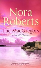 The MacGregors: Alan & Grant