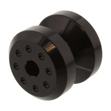 SINGLE NIGHT STAND M6X1.00