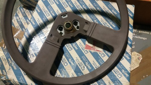 4451700 fiat 127 - 4451700,