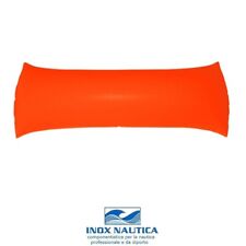 RISERVA DI GALLEGGIAMENTO PER TUTTI GLI OPTIMIST Dim. Ø cm. 38 x 100