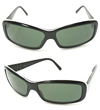 Occhiali da sole Persol 2767-S vintage lens sunglasses persol anni 70/80