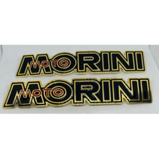 Moto morini 125 250 - moto,