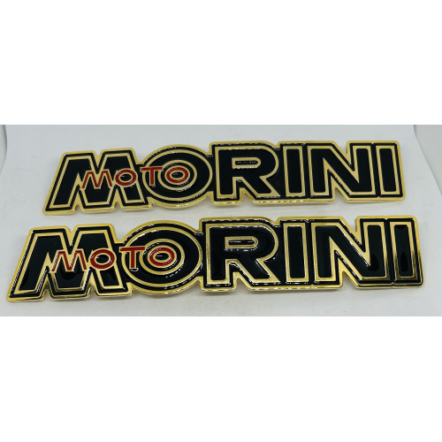 Moto morini 125 250 cc - cc,