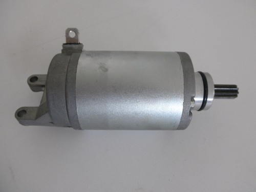 Motorino avviamento per - motorino,