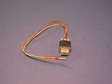 Cinemag CM-9887 Trasformatore a nastro trasformatore microfono 1:35