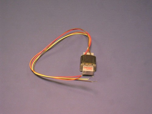 Cinemag 9887 trasformatore - cm-9887,