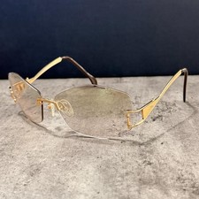 Occhiali da sole CAZAL MOD 922