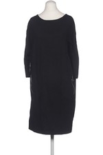 abito da donna viola by Mango
