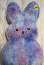 Nuovo con etichette Jumbo 42"