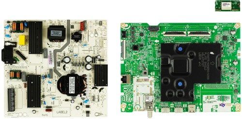 50uq7570puj cusybh kit - 50uq7570puj.cusybh,