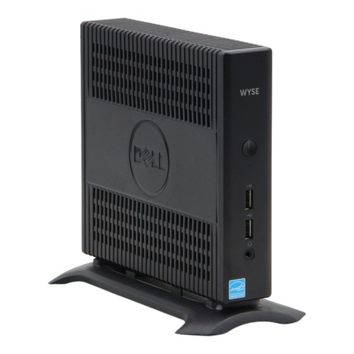 Dell wyse 5060 amd 424cc - dell, gx-424cc