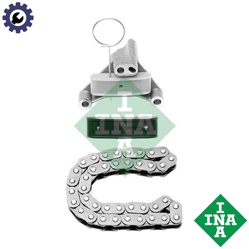 Kit catena distribuzione 559 - distribuzione,