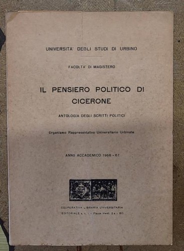 Perelli il - l, (a