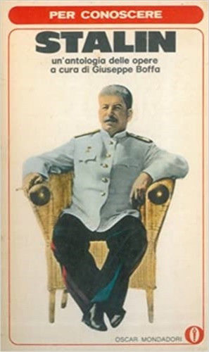 Stalin giugasvili per - -,