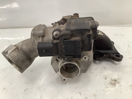 Turbina turbo per volkswagen - per,
