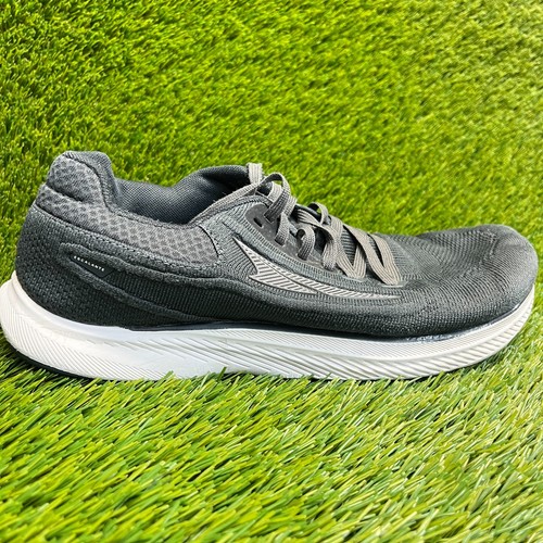 Scarpe sneakers altra - scarpe,