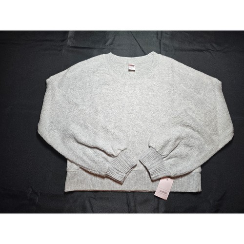 Auden accogliente maglione - auden,