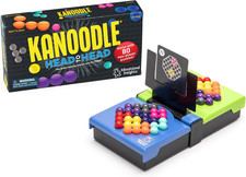 Learning Resources Kanoodle