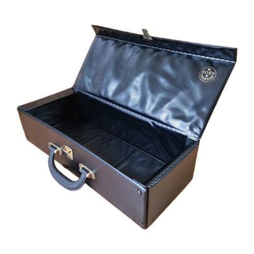 Vintage moet chandon faux - moet,
