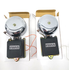 Unbranded electric bell scf - electric, scf-75