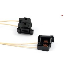 1 COPPIA- Portalampada