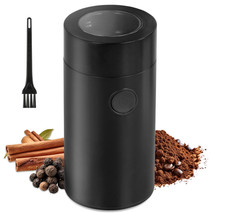 Coffee Grinders|Spice