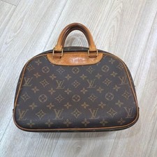Borsa a mano Louis Vuitton