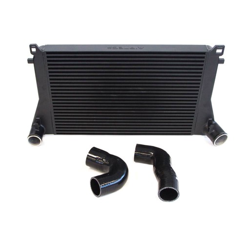 Kit intercooler anteriore
