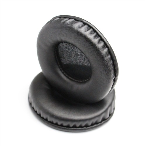 Cuscinetti auricolari - , di