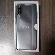 HTC Desire 22 Pro Dark ROM
