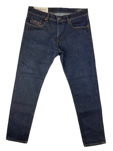 Jeans diesel strukt w34 l30 - d-strukt,