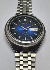 Orologio SEIKO 4633-6009 SQ
